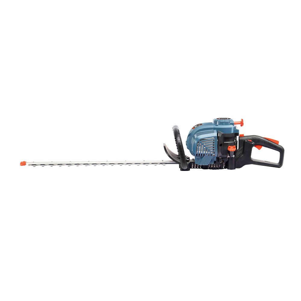 SENIX 4QL® 26.5cc 4-Stroke Petrol Hedge Trimmer HT4QL-L-EU - 3