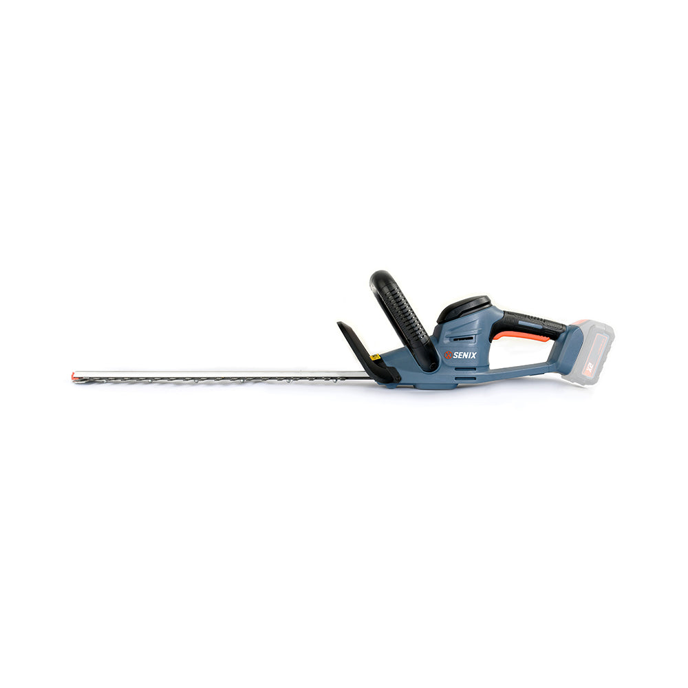 SENIX X2 18V 47cm (18") Hedge Trimmer Skin HTX2-M-EU-0 - 2