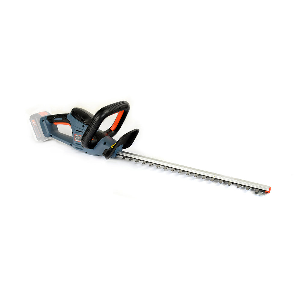 SENIX X2 18V 47cm (18") Hedge Trimmer Skin HTX2-M-EU-0 - 3