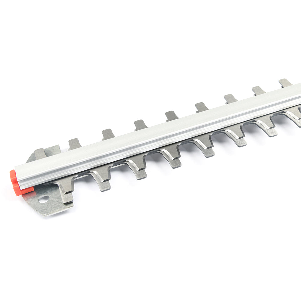 SENIX X2 18V 47cm (18") Hedge Trimmer Kit HTX2-M-EU - 6