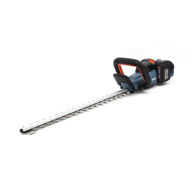 SENIX 2X2 36V Brushless 610mm (24") Hedge Trimmer Skin HTX2-M3-EU-0 - 6
