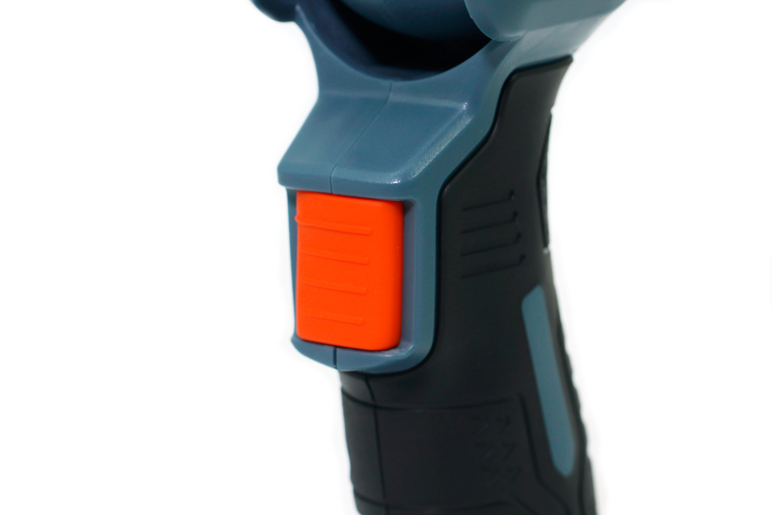 SENIX X2 18V Flashlight Skin PLX2-M-EU-0 - 1