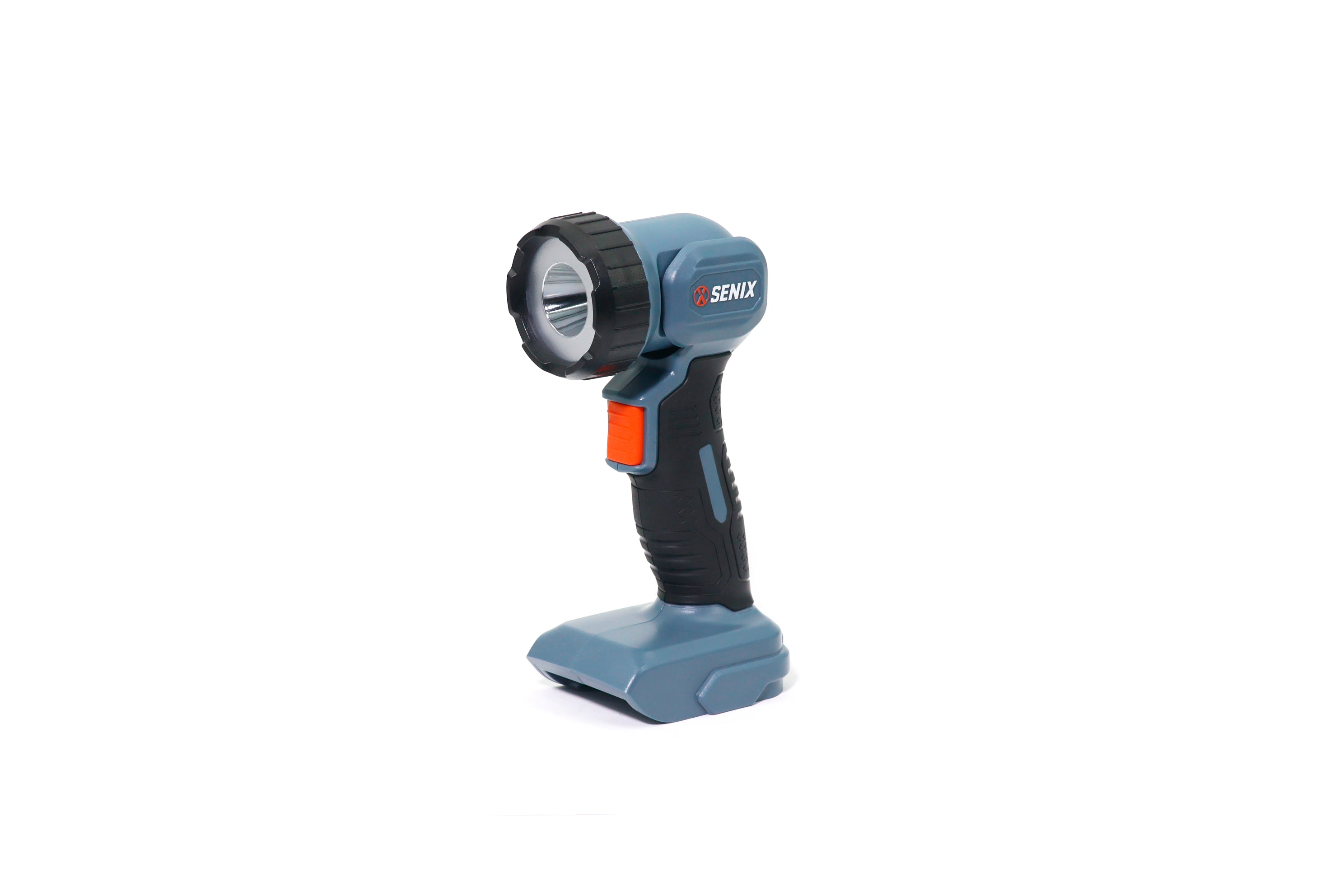 SENIX X2 18V Flashlight Skin PLX2-M-EU-0 - 4