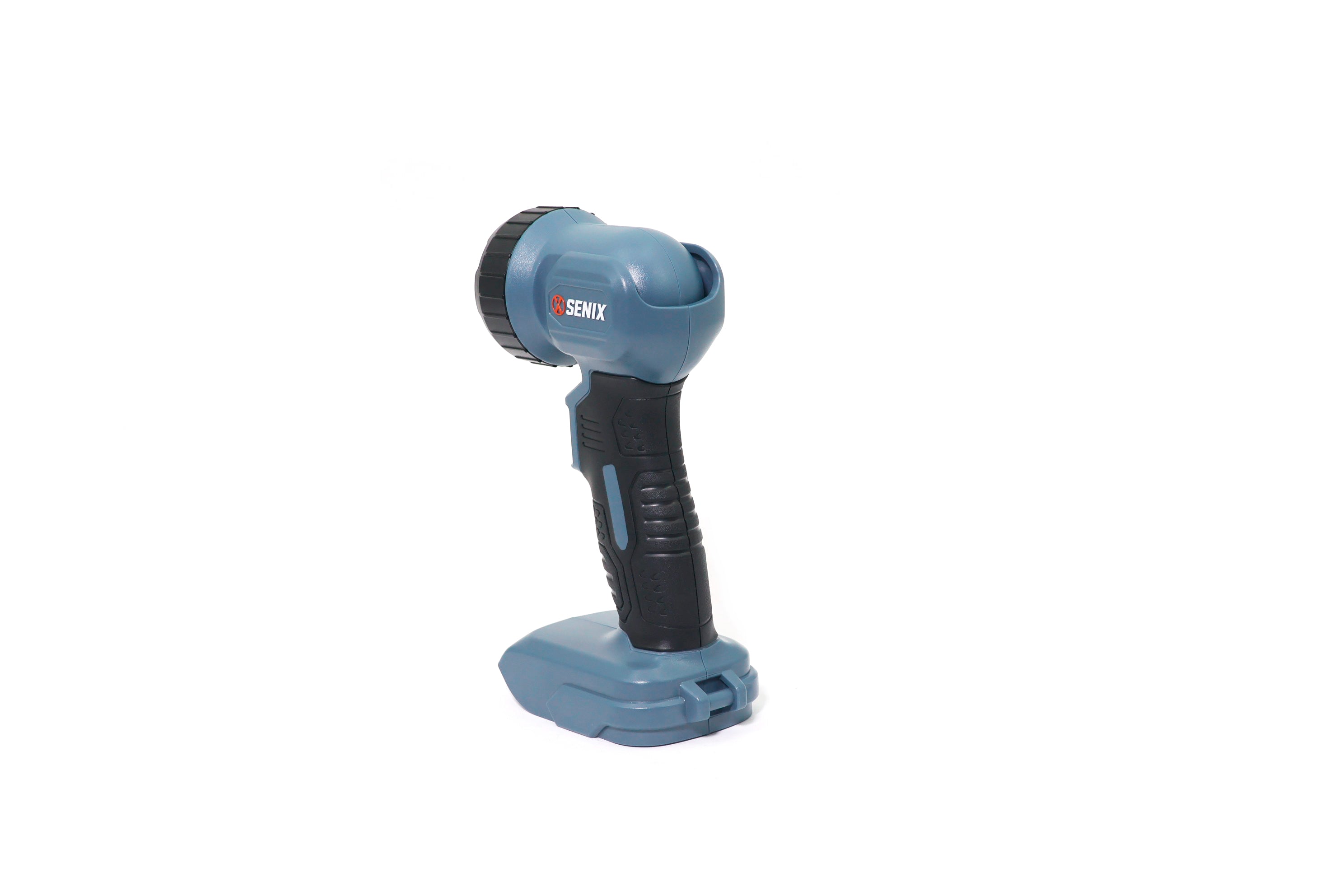 SENIX X2 18V Flashlight Skin PLX2-M-EU-0 - 5