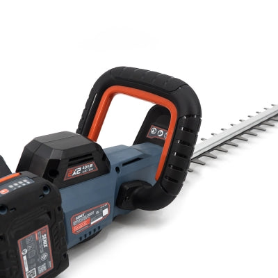 SENIX X2 18V Oscillating Multi-Tool Skin POX2-M-EU-0 - 3