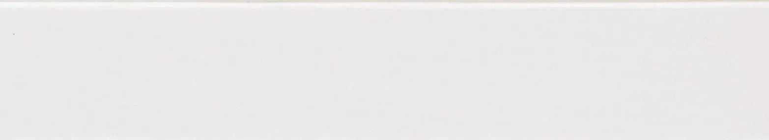 Surteco ABS U/G Edging - Silver Grey SF008Z (102747)