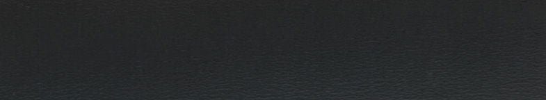 Surteco 22mm x 0.4mm Black Stipple Pre-Glued (Iron-on) Melamine Edging (Per Metre off a 50m Roll)