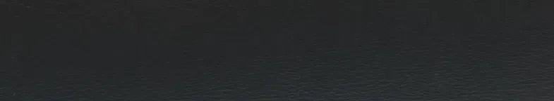 Surteco ABS U/G Edging - Black Stipple SF0110