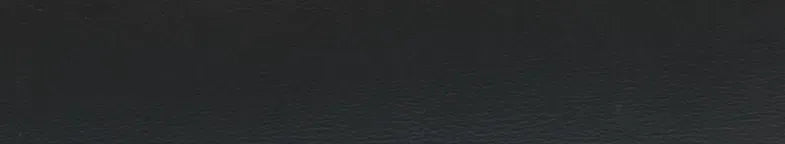 Surteco ABS U/G Edging - Black Stipple SF0110