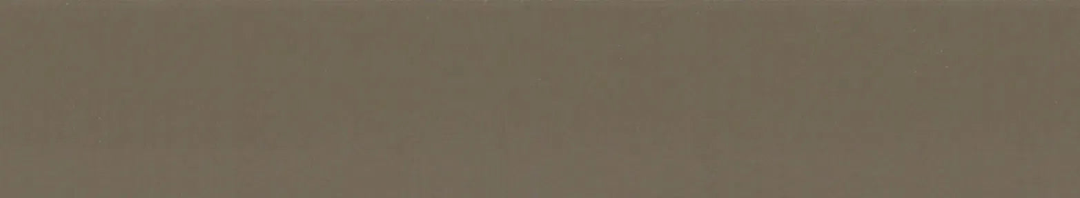 Surteco ABS U/G Edging - Fossil SF016Z (103349)