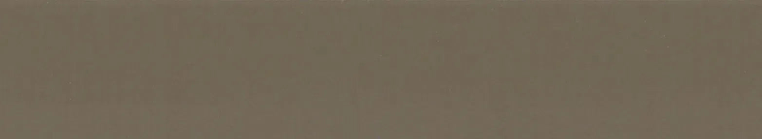 Surteco ABS U/G Edging - Fossil Stipple SF016Z (102753)