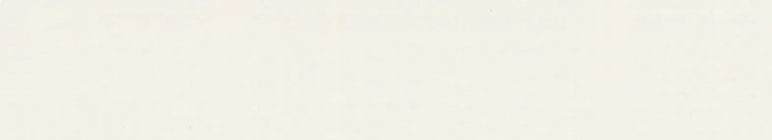 Surteco ABS U/G Edging - Ash White Satin SF028Z (103364)