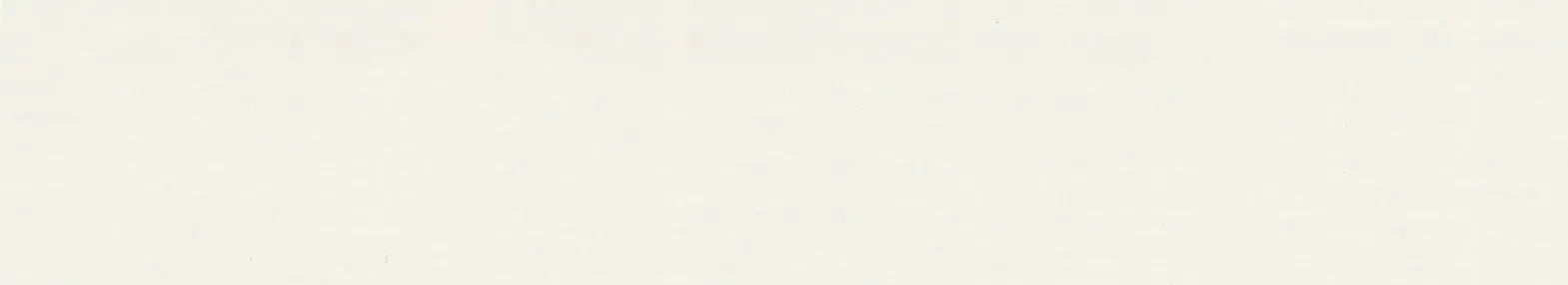 Surteco ABS U/G Edging - Ash White Satin SF028Z (103364)