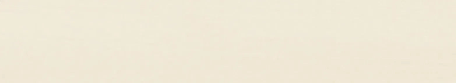 Surteco ABS U/G Edging - Moleskin SF029Z (102763)