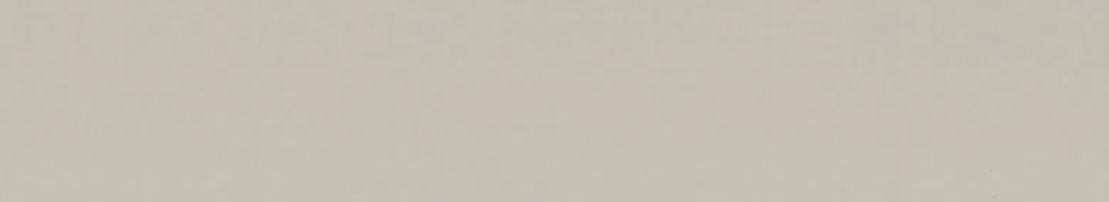 Surteco ABS U/G Edging - Pewter SF039Z (102770)