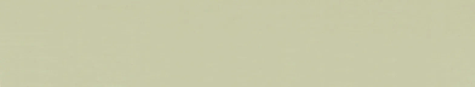 Surteco ABS U/G Edging - Bayleaf SF045Z (102775)