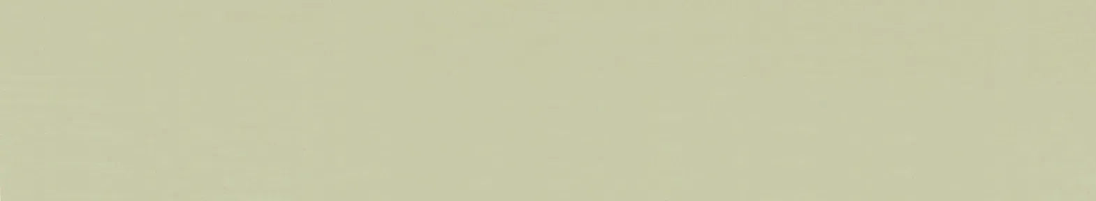 Surteco ABS U/G Edging - Bayleaf SF045Z (102775)