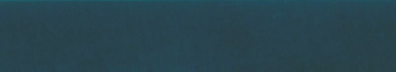 Surteco ABS U/G Edging - Deep Sea SF059Z (102780)