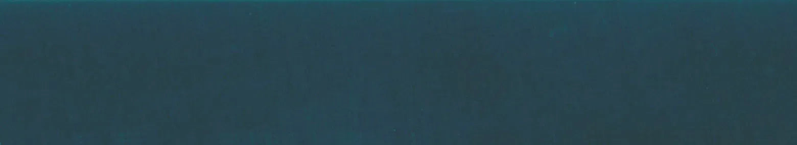 Surteco ABS U/G Edging - Deep Sea SF059Z (102780)