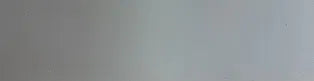 Surteco ABS U/G Edging - Strata Grey Matt SF06Z8 (114403)