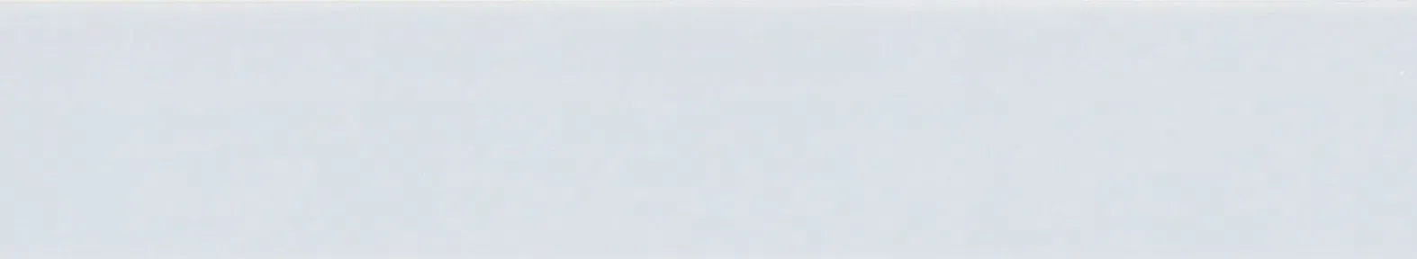 Surteco ABS U/G Edging - Blue Oxide SF109Z (102800)