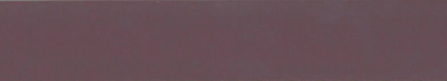 Surteco ABS U/G Edging - Black Tulip SF111Z (102801)