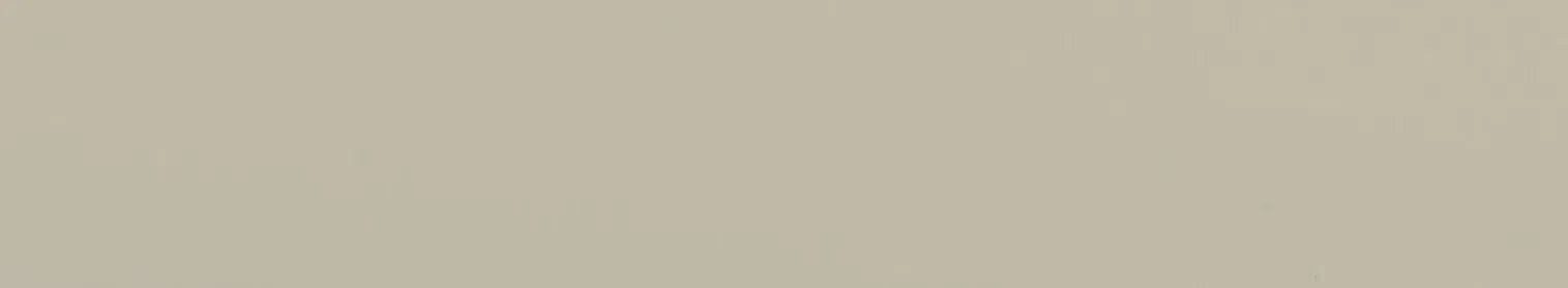 Surteco ABS U/G Edging - Doe Skin SF217Z (105537)