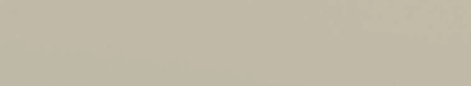 Surteco ABS U/G Edging - Doe Skin SF217Z (105537)