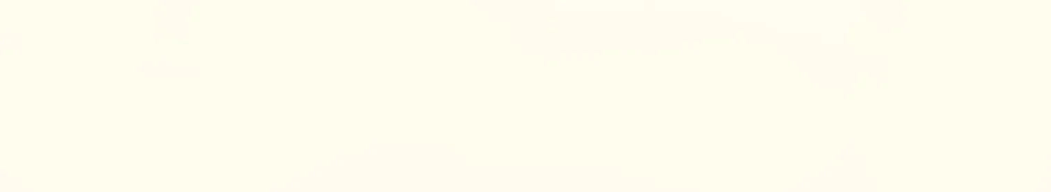 Surteco ABS U/G Edging - Sail White SF220Z (105533)