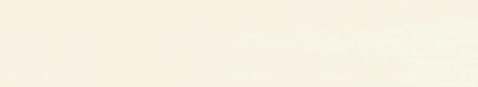 Surteco ABS U/G Edging - Streetlight SF2528 (102840)