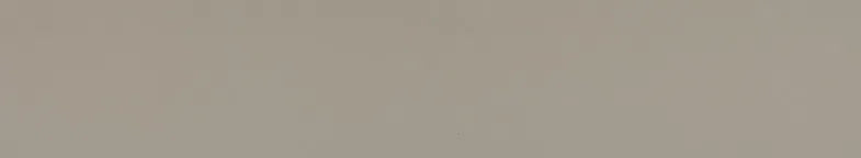 Surteco ABS U/G Edging - Baye SF272Z (107763)