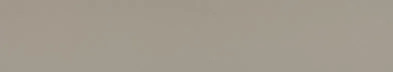 Surteco ABS U/G Edging - Baye SF272Z (107763)