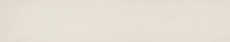 Surteco ABS U/G Edging - Alpaca SF273Z (107765)