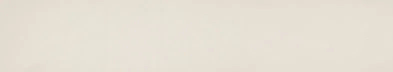 Surteco ABS U/G Edging - Alpaca SF273Z (107765)