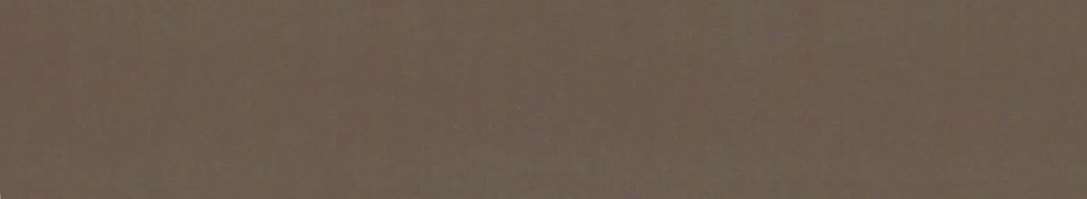 Surteco ABS U/G Edging - Espresso Stipple SF284C (102845)