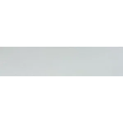 Surteco ABS U/G Edging - Classic White Matt SF288D (112981)