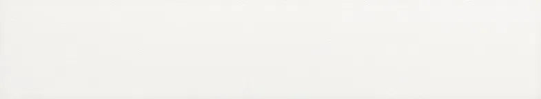 Surteco ABS U/G Edging - Crystal White SF328Z (110423)