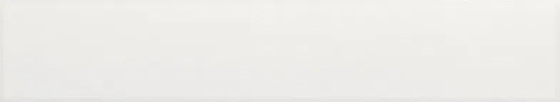 Surteco ABS U/G Edging - Baikal SF330Z (110422)