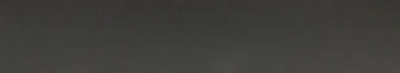 Surteco ABS U/G Edging - Cinder Matt SF358Z (111047)