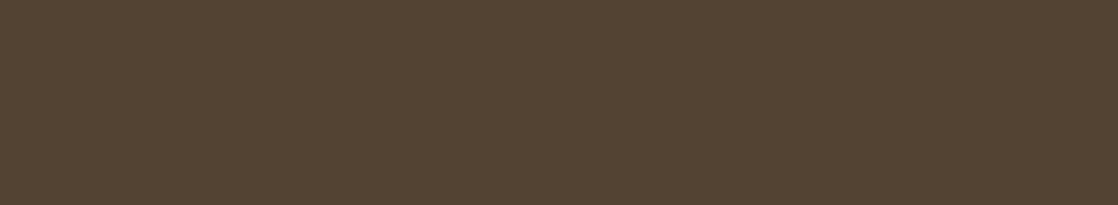 Surteco ABS U/G Edging - Graphite Stipple SF568C (102864)