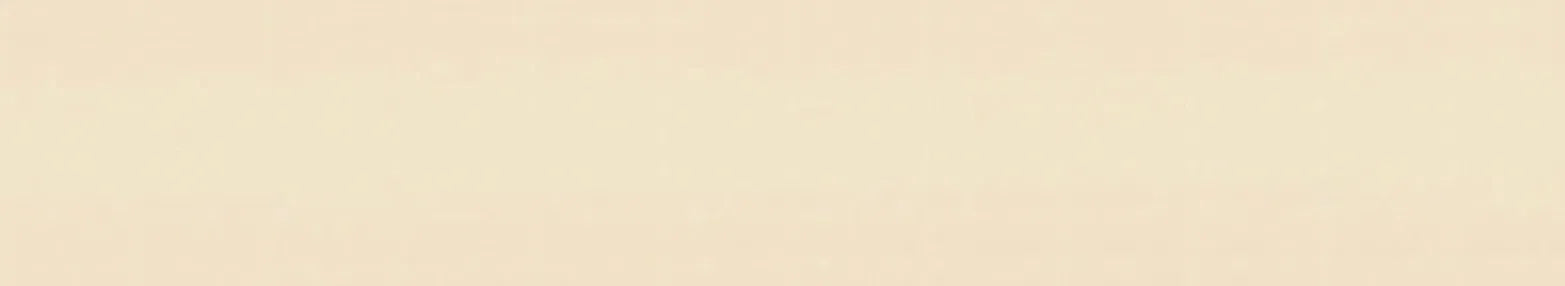 Surteco ABS U/G Edging - Bronx Beige SF6476 (102873)