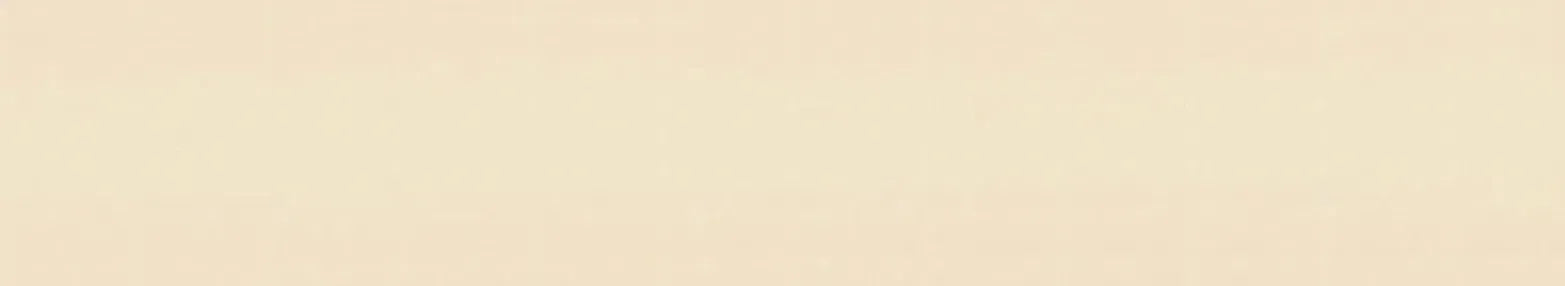 Surteco ABS U/G Edging - Bronx Beige SF6476 (102873)