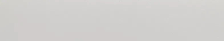 Surteco ABS U/G Edging - Seal Grey (Satin) SF712C (111368)