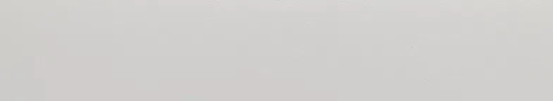 Surteco ABS U/G Edging - Seal Grey (Satin) SF712C (111368)