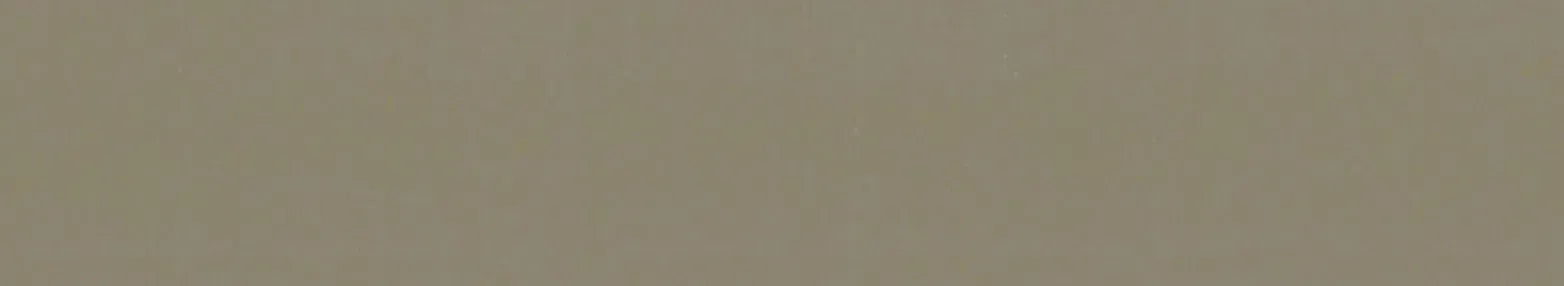 Surteco ABS U/G Edging - Iron Ore SF945B (102883)