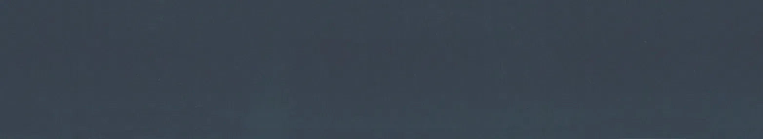 Surteco ABS U/G Edging - Ink SF948B (102885)