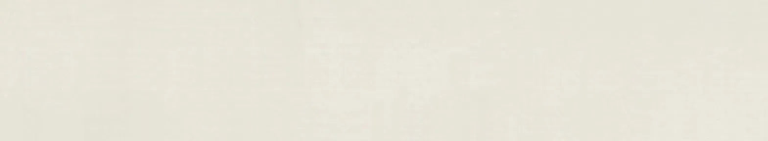 Surteco ABS U/G Edging - Sarsen Grey SF949B (102886)