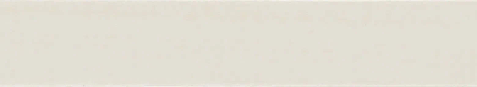 Surteco ABS U/G Edging - Alpine Haze SF972B (102889) (103607)
