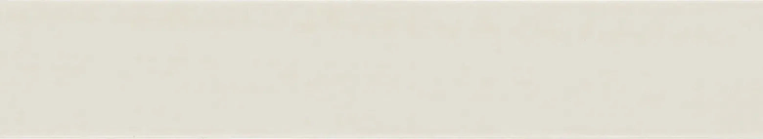 Surteco ABS U/G Edging - Alpine Haze SF972B (102889) (103607)