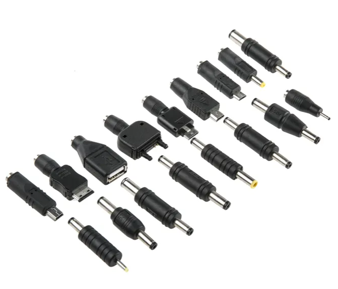 PowerTraveller SolarGorilla 10W 5V-20V Rugged Water Resistant Solar Panel SG002